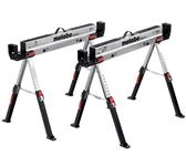 215063 Metabo Arbeitsbock SET.jpg